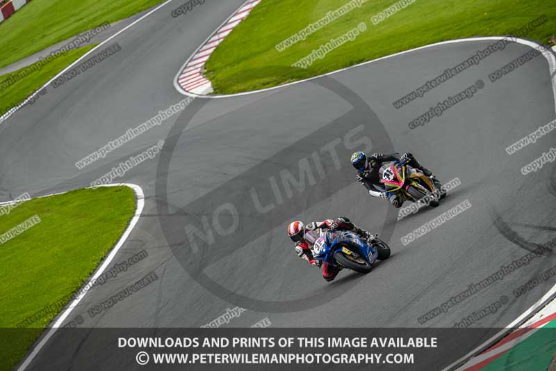 donington no limits trackday;donington park photographs;donington trackday photographs;no limits trackdays;peter wileman photography;trackday digital images;trackday photos